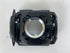 Chief RSMAUS Mini RPA Elite Projector Mount Black