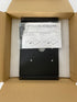 Chief SLB343 Custom Projector Interface Bracket for RPA Projector Mount