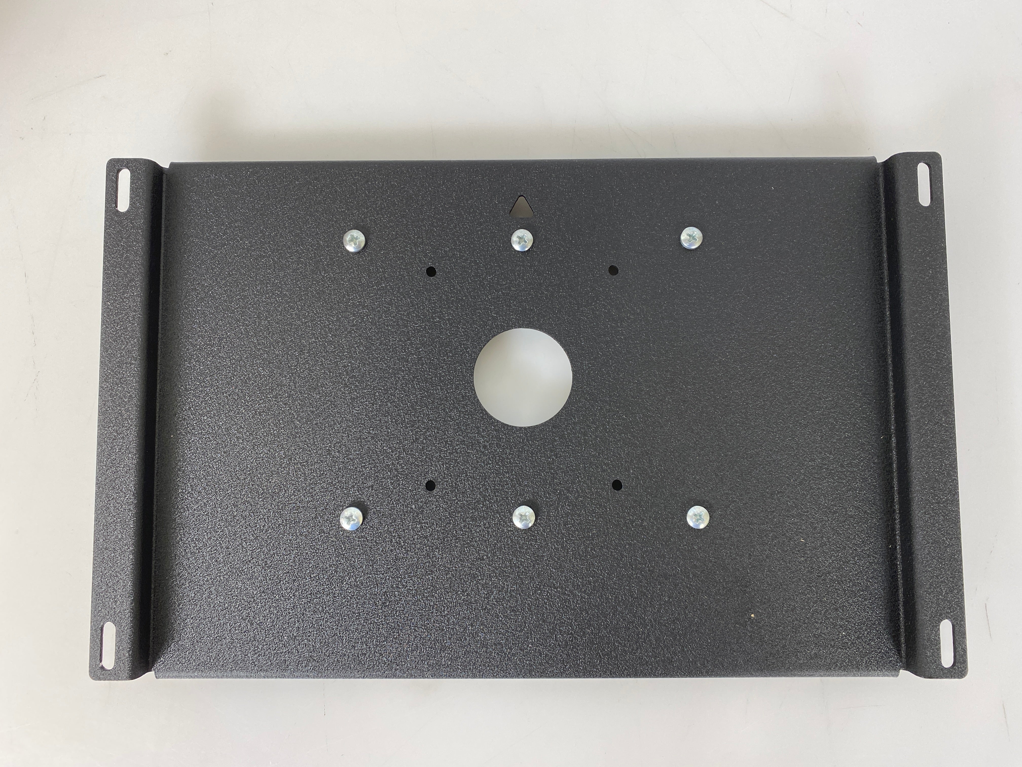 Chief SLB343 Custom Projector Interface Bracket for RPA Projector Mount