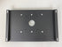 Chief SLB343 Custom Projector Interface Bracket for RPA Projector Mount