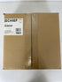 Chief SLB343 Custom Projector Interface Bracket for RPA Projector Mount