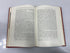 Child Welfare by Dorothy Zietz 2nd Edition Ex-library 1969 HC