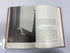 Child Welfare by Dorothy Zietz 2nd Edition Ex-library 1969 HC