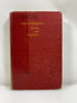 Child Welfare by Dorothy Zietz 2nd Edition Ex-library 1969 HC