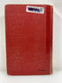 Child Welfare by Dorothy Zietz 2nd Edition Ex-library 1969 HC
