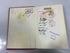Child Welfare by Dorothy Zietz 2nd Edition Ex-library 1969 HC