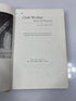 Child Welfare by Dorothy Zietz 2nd Edition Ex-library 1969 HC
