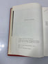 Child Welfare by Dorothy Zietz 2nd Edition Ex-library 1969 HC