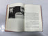 Child Welfare by Dorothy Zietz 2nd Edition Ex-library 1969 HC