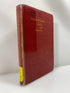 Child Welfare by Dorothy Zietz 2nd Edition Ex-library 1969 HC