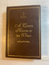 Child's History of the World HC 1997