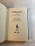 Child's History of the World HC 1997