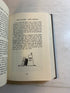 Child's History of the World HC 1997