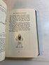 Child's History of the World HC 1997