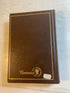 Child's History of the World HC 1997