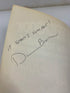 Chill Art Sketchbook Darrin Brege Karen Bell Brege *Signed*