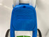 Chillafish Quadie + Trailer Stable Ride Children's 4 Wheeler