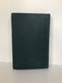 Chinese Gordon Archibald Forbes 1884 1st American Edition Antique HC