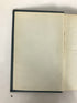 Chinese Gordon Archibald Forbes 1884 1st American Edition Antique HC