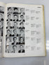 Chippewa 1956 Central Michigan College Yearbook Mt. Pleasant, Michigan