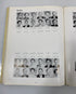 Chippewa 1956 Central Michigan College Yearbook Mt. Pleasant, Michigan