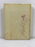 Chippewa 1956 Central Michigan College Yearbook Mt. Pleasant, Michigan