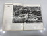 Chippewa 1956 Central Michigan College Yearbook Mt. Pleasant, Michigan