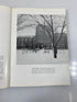 Chippewa 1956 Central Michigan College Yearbook Mt. Pleasant, Michigan