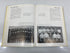 Chippewa 1956 Central Michigan College Yearbook Mt. Pleasant, Michigan