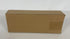 Chivertion 26 Piece Wooden Alphabet Dividers Set *New*
