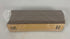 Chivertion 26 Piece Wooden Alphabet Dividers Set *New*