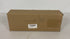 Chivertion 26 Piece Wooden Alphabet Dividers Set *New*