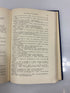 Cholesterol by Robert P. Cook Academic Press Ex-library 1958 HC