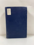 Cholesterol by Robert P. Cook Academic Press Ex-library 1958 HC