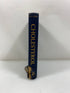 Cholesterol by Robert P. Cook Academic Press Ex-library 1958 HC