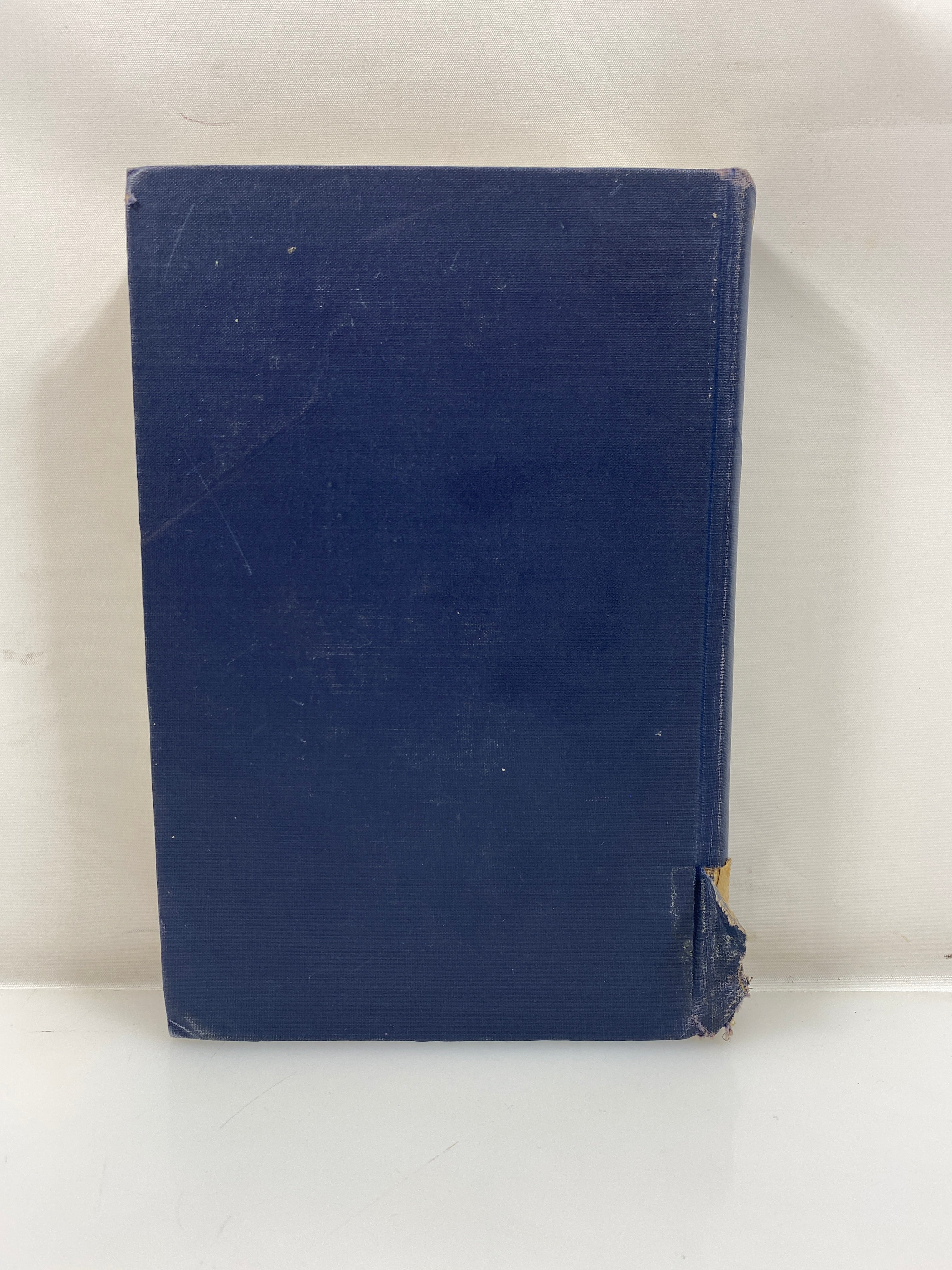 Cholesterol by Robert P. Cook Academic Press Ex-library 1958 HC