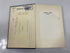 Cholesterol by Robert P. Cook Academic Press Ex-library 1958 HC