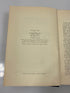Cholesterol by Robert P. Cook Academic Press Ex-library 1958 HC