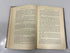 Cholesterol by Robert P. Cook Academic Press Ex-library 1958 HC