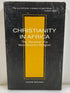 Christianity in Africa by Kwame Bediako 1997 SC