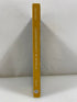 Christianity in Africa by Kwame Bediako 1997 SC