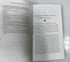 Christianity in Africa by Kwame Bediako 1997 SC