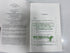 Christianity in Africa by Kwame Bediako 1997 SC