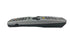Christie CXPT Projector Remote Control