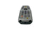 Christie CXPT Projector Remote Control