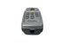 Christie CXPT Projector Remote Control