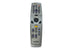 Christie CXPT Projector Remote Control