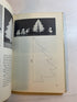 Christmas Magic HCDJ 1964 Margaret Perry