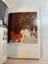 Christmas Magic HCDJ 1964 Margaret Perry