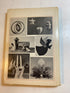 Christmas Magic HCDJ 1964 Margaret Perry